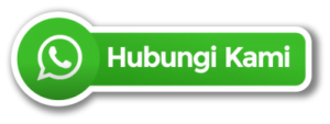 Hubungi Kami