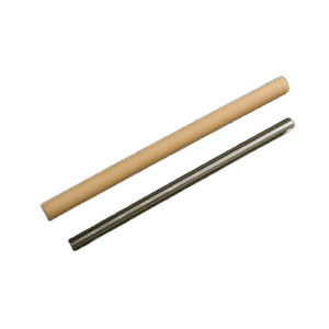 Magnet Separator Model Tabung