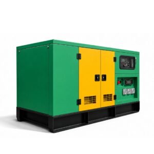 Genset 100 KVA 1080x1080